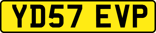 YD57EVP