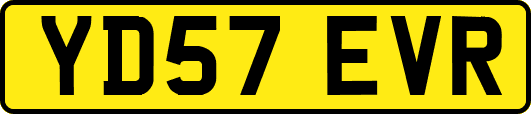 YD57EVR