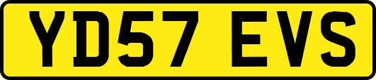 YD57EVS