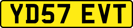 YD57EVT