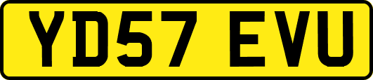 YD57EVU