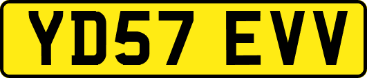 YD57EVV