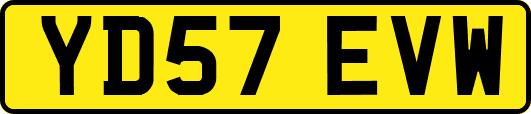 YD57EVW