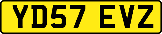 YD57EVZ
