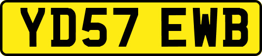 YD57EWB