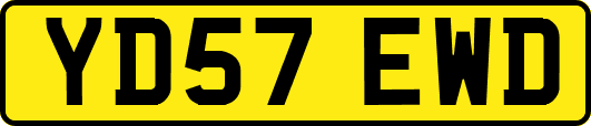 YD57EWD