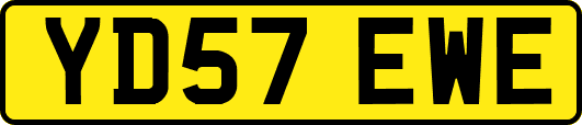 YD57EWE