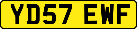 YD57EWF