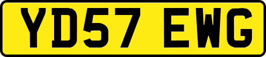 YD57EWG