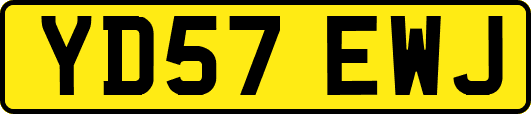 YD57EWJ