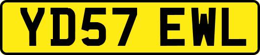 YD57EWL