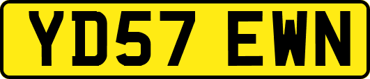 YD57EWN