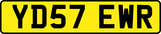YD57EWR