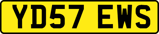YD57EWS