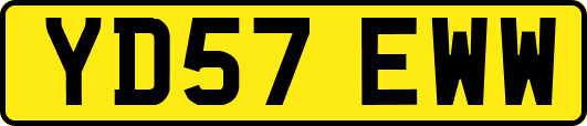 YD57EWW