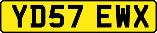 YD57EWX