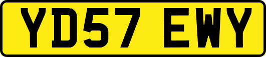 YD57EWY