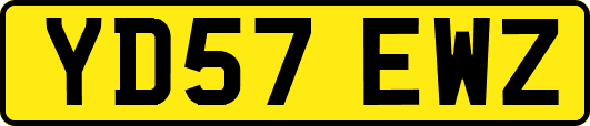 YD57EWZ