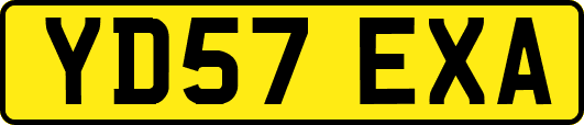 YD57EXA