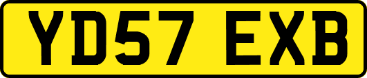 YD57EXB