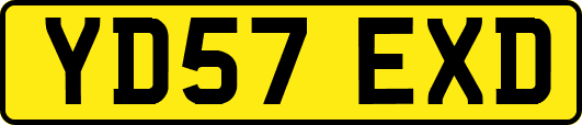 YD57EXD