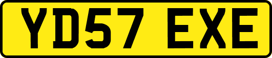 YD57EXE