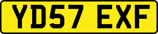 YD57EXF