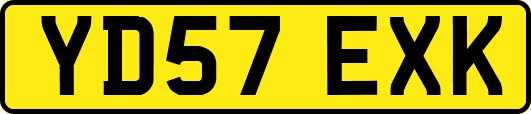 YD57EXK