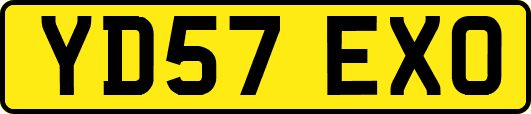 YD57EXO