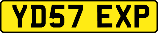 YD57EXP