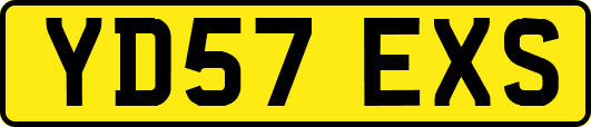 YD57EXS