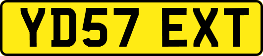 YD57EXT