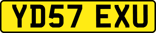 YD57EXU
