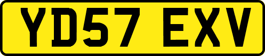 YD57EXV