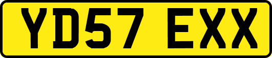 YD57EXX