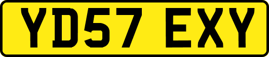 YD57EXY
