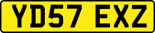 YD57EXZ
