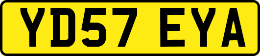 YD57EYA