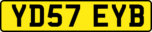 YD57EYB
