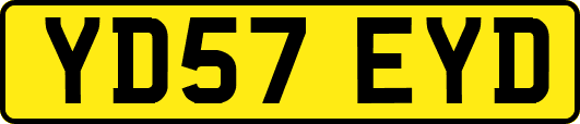 YD57EYD