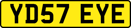 YD57EYE