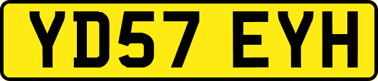 YD57EYH