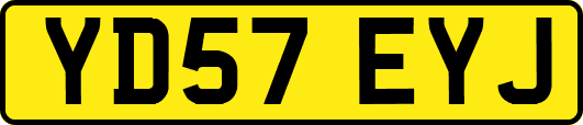 YD57EYJ