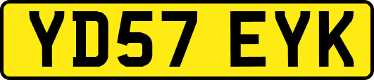 YD57EYK