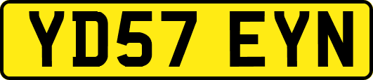 YD57EYN