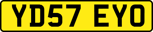 YD57EYO