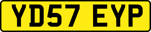 YD57EYP
