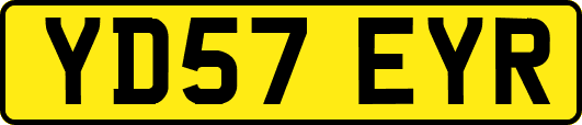 YD57EYR