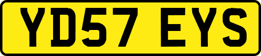 YD57EYS