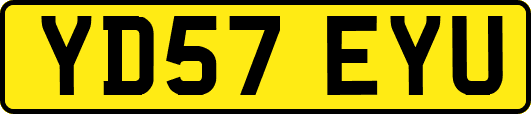 YD57EYU